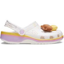 Kid's LINE FRIENDS Classic Clog