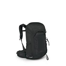 Tempest 26 by Osprey Packs in Charlottetown PE