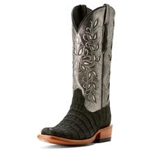 Womens by Ariat in South Sioux City NE