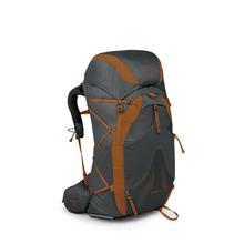 Exos 48 by Osprey Packs in Milford OH