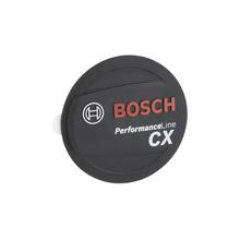 Performance Line CX Logo Bezel by Bosch