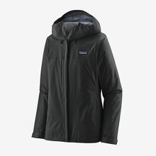 Women's Torrentshell 3L Rain Jacket by Patagonia in Campbell CA