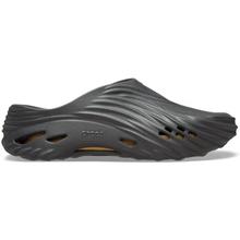エコー ウェーブ by Crocs