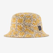 Wavefarer Bucket Hat by Patagonia