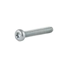 M3x0.5 Self-Tapping Socket Head Cap Screws