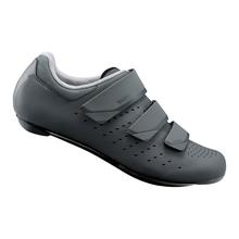 Sh-Rp2 Women's Specific by Shimano Cycling