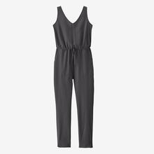 Women's Fleetwith Jumpsuit by Patagonia in Durham NC