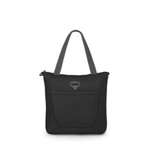 Ultralight Stuff Tote by Osprey Packs