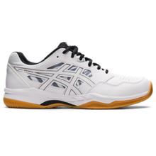 Men's Gel-Renma by ASICS