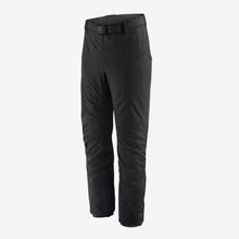 Men's Upstride Pants by Patagonia