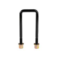 Old Man Emu Leaf Spring U-Bolt OMEU81 | Ford Ranger (2019-2022) by ARB USA Brand in Lancaster CA