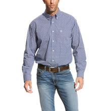 Men's Talledo Shirt by Ariat