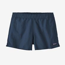 Women's Barely Baggies Shorts - 2 1/2 in. by Patagonia in Squamish BC