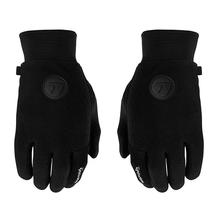 Cold Weather Gloves by TaylorMade