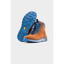 Men's Summit Elite Boot - Brown by 686