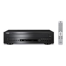 CD-C603BL by Yamaha Music in Benson NC
