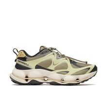 Men's SpeedARC Matis by Merrell