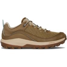 Women's N45 Coyote/Semolina by Danner in Encinitas CA
