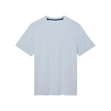 Mens Focus-T by On Running in King Of Prussia PA