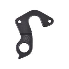 Derailleur Hanger - 162 by Wheels Mfg