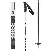 SEA Poles by SCOTT Sports