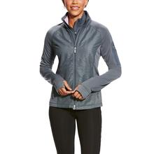 Women's Epic Jacket