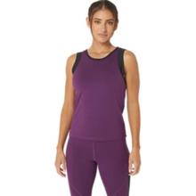 Women's Flex Bra Top by ASICS