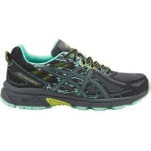 GEL-Venture 6 by ASICS in Hendersonville TN