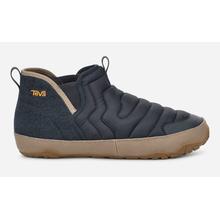 Men's Re Ember Terrain Mid by Teva