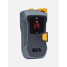 Tracker S Avalanche Beacon 2025 by Backcountry Access