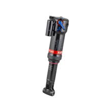 Deluxe Thru Shaft 230 x 57.5mm Shock