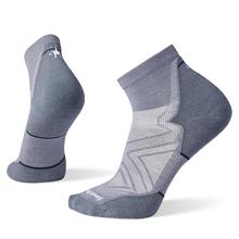 Run Ankle Socks by Smartwool