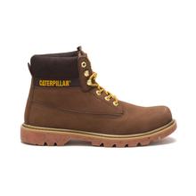 E Colorado by CAT Footwear