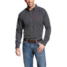 Men's FR Stark Work Shirt