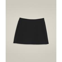 Youth Skirt by Wilson