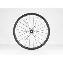 Bontrager Aeolus Elite 35 TLR Disc Road Wheel - Factory Overstock by Trek