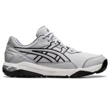 Men's GEL-Preshot by ASICS in Concord NC