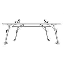 TracRac SR Truck Rack by Thule