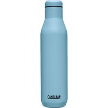 Horizon 25 oz Water Bottle, Insulated Stainless Steel by CamelBak in Cincinnati OH