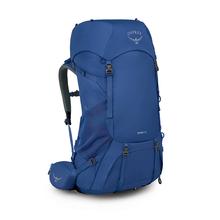 Rook 65L by Osprey Packs
