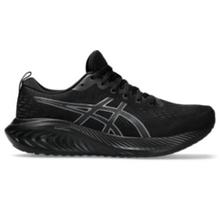 Women's Gel-Excite 10 by ASICS in Toledo OH