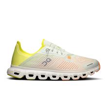 Womens Cloud 6 Coast by On Running in Lockport IL
