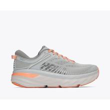 Women's Bondi 7 by HOKA in Danube MN