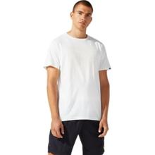 MEN'S JERSEY DT GRAPHIC SHORT SLEEVE TEE