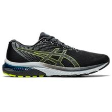 Men's Gel-Cumulus 22 by ASICS