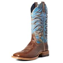 Men's Firecatcher Western Boot