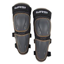 WRSI S-Turn Elbow Pads by NRS in Chattanooga TN