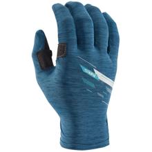 2020  Cove Gloves - Closeout by NRS in Arcata CA