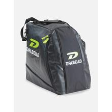 Promo Boot Bag by Dalbello
