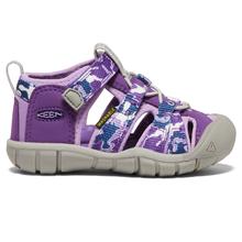 Toddlers' Seacamp II CNX by Keen